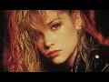Download Lagu If It Ain’t Love | 90s Rock Ballad | Emotional Hard Rock Love Song | Romantic Power Anthem