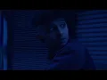 OMAR KEIF, MOUSV - CITY (OFFICIAL MUSIC VIDEO) عمر كيف و موسي سام - سيتي