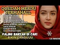 Lagu AYO BERUSAHA DAN BERDOA 💥QOSIDAH SHOLAWAT PALING MERDUU ADEM DI HATI || ENAK BUAT KERJA DI MANAPUN 