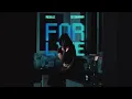 The Pursuetist House Vol. 1 - 'For Life' - @rebleofficial,  @Dishaan  | Official Music Video