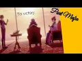 Download Lagu Bungo Stray Dogs [Port Mafia]