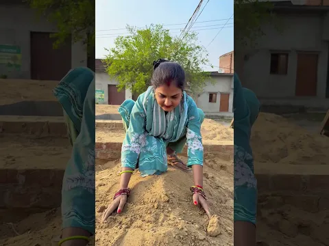 Meri Maa ka Dil ❤️ | #shorts | #viralvideo | #trending | #song