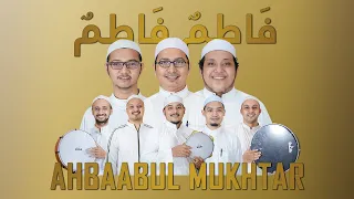 Download Original Clip FATIMUN FATIMUN - AHBAABUL MUKHTAR - MP3