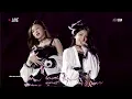 Download Lagu JKT48 - Jika Aku Dipelukmu (Dakishimeraretara) - Flowe12ful - JKT48 12th Anniversary Concert