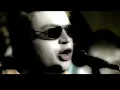 Barenaked Ladies - The Old Apartment (Video)