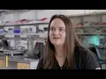 Bioengineering Graduate Program Overview
