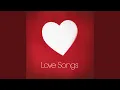 Download Lagu Un-Break My Heart (Radio Edit)