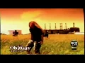 Download Lagu O B I T U A R Y - Don't Care           VIDEO CLIP
