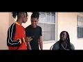 YNW Melly "Melly The Menace" (WSHH Exclusive - Official Music Video)