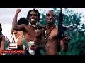 Download Lagu YNW Melly \