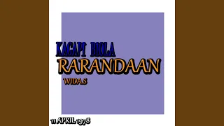 Download Rarandaan MP3