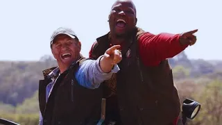 top 10 south african comedy movies