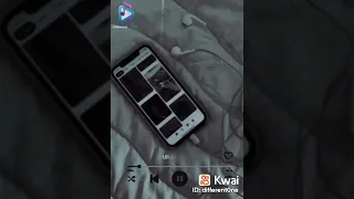 واهو بقا ماضي كله اتنسي 