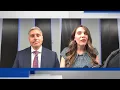 Crime Watch Examining the CSAM case against former deputy Jacob Byrd