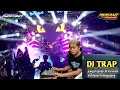 DJ TRAP BASS PANJANG YANG DI PUTAR BREWOG DI KARNAVAL TONDO KALIDAWIR TULUNGAGUNG