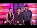 Florent Pagny, Slimane, and Anne Sila - Chanter (To Sing) - 2016 Fête de la Musique