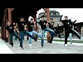 Download Lagu Italobrothers - Stamp On The Ground (The Gentle Hardstyle Bootleg, Nightcore Remix, Jumpstyle)