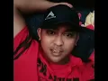 Download Lagu lagu enak dan viral di Snack video dan tiktok -lon rindu-merindu