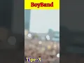 Download Lagu BoyBand #shorts #short #shortsvideo #shortsyoutube
