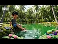 കണ്ടോ കണ്ടോ താക്കോൽ | Kando Kando Thakkol | Balan The Boy Song | 3D Malayalam Kids Cartoon Version