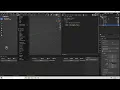UPBGE 0 36 Randomized Item Spawner Python Tutorial