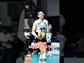 Download Lagu wow, Ang ganda ni Yola #volleyball #video #viral #highlights #subscribe