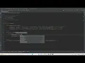 How to use takeWhile and dropWhile Java Streams