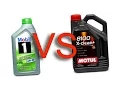 Download Lagu Mobil 1 ESP Formula 5W30 vs Motul 8100 X-Clean+ 5W30 Download Lagu Mobil 1 ESP Formula 5W30 vs Motul 8100 X-Clean+ 5W30