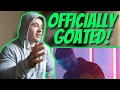 Download Lagu Krsna - Untitled (REACTION)