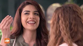 مسلسل حياة قلبي الحلقة 7 حلقة كاملة وياك 