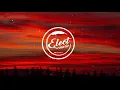 Khalid - Talk (Alle Farben Remix)