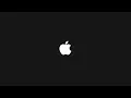 Circles - Notification Tone - iOS