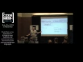A Vision for Relational Programming in miniKanren - William E Byrd