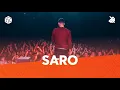 Download Lagu Saro | ORAS