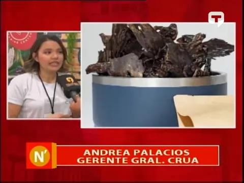 Primera edición de Petfest reunió empresas y emprendimientos