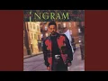 Download Lagu [You Make Me Feel Like] A Natural Man