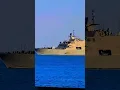 Download Lagu (LCS-21) #Freedom-c #littoral #combat #ship, Lgth 387 ft #Rolls-Royce  #waterjets #Speed 45 knots