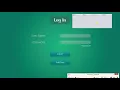 NetBeans Tutorial - 16