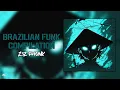 Download Lagu 🎧| BRAZILIAN FUNK/PHONK MIX PT.1 | MUSIC COMPILATION