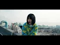 Lilniina - Im tryin:(（Official Music Video）