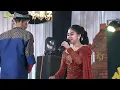 Download Lagu MAWR PUTIH INTAN KHARISMA  KEMBANGE JAGAD - ACSPRO AUDIO  DI  GANDRUNG MULYA DADI KAMULYAN CILACAP