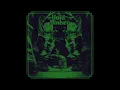 Download Lagu VOID SINKER - Echoes From The Deep [FULL ALBUM] 2025