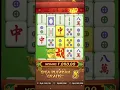 MELUBER 384 JT‼️POLA MAHJONG WAYS 1 HARI INI 📌 POLA GACOR MAHJONG WAYS 1 ✅ POLA MAHJONG WAYS 2