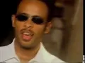Miami Kuwaiti Band 1997   Gharamek Shey Ajeeb