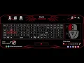KeyRan Macro Tutorial