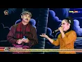 Download Lagu KUDUNE KITA || DUET ELLA NANO RYANTO \u0026 BAMBAMNG SATRIA || SANDIWARA DWI WARNA TERBARU 2020