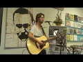 Ryan Bingham-Snake Eyes--Private peformance