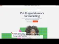Best AI Tools for Replacing Your Agency 5-Tool Stack Review 2026