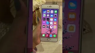 كيف نستخدم السماعات كاداة تجسس 