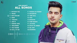  geetmp3 jassmanak jass manak all song 2020 full album video jukebox geet mp3 panadvbro 143